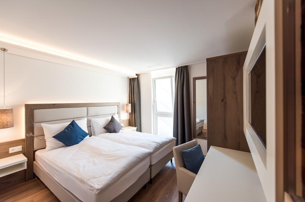 Hotel Rubus Illnau-Effretikon Εξωτερικό φωτογραφία
